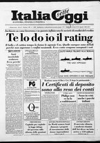 giornale/RAV0037039/1992/n. 189 del 23 agosto